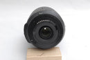 Nikon Lens (Zoom) Dx Af-S Nikkor55-200Mm1:4-5.6Ed Vr