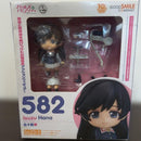 Good Smile Company Other 582