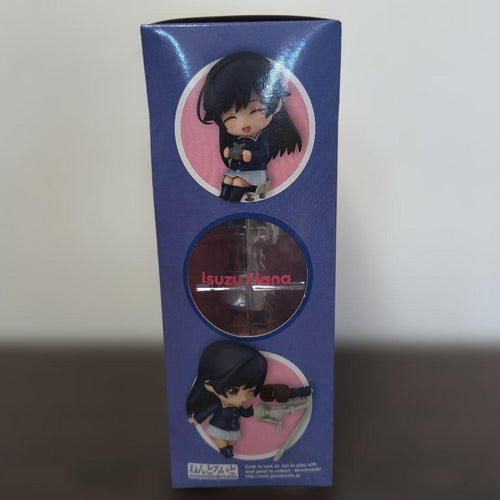 Good Smile Company Other 582