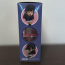 Good Smile Company Other 582
