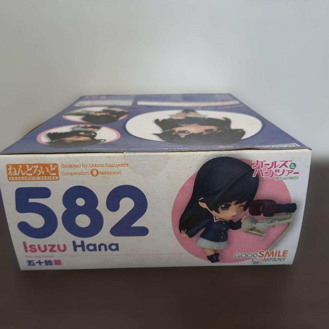 Good Smile Company Other 582