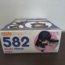 Good Smile Company Other 582