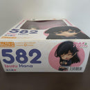 Good Smile Company Other 582