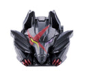 Premium Bandai Sentai Heroes
