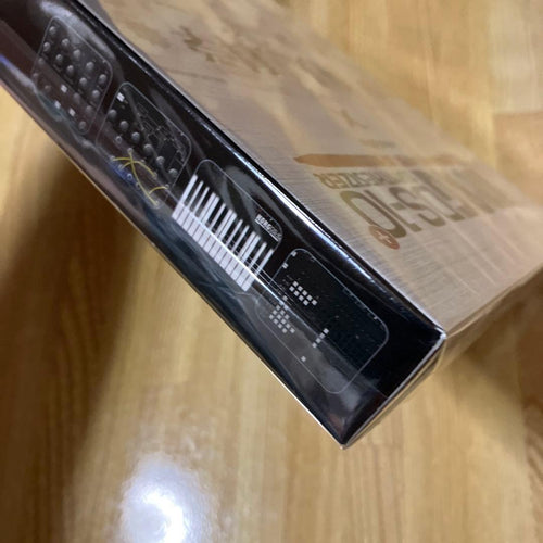 Nintendo Ds Games (Physical) Korg Ds-10 Plus Edition