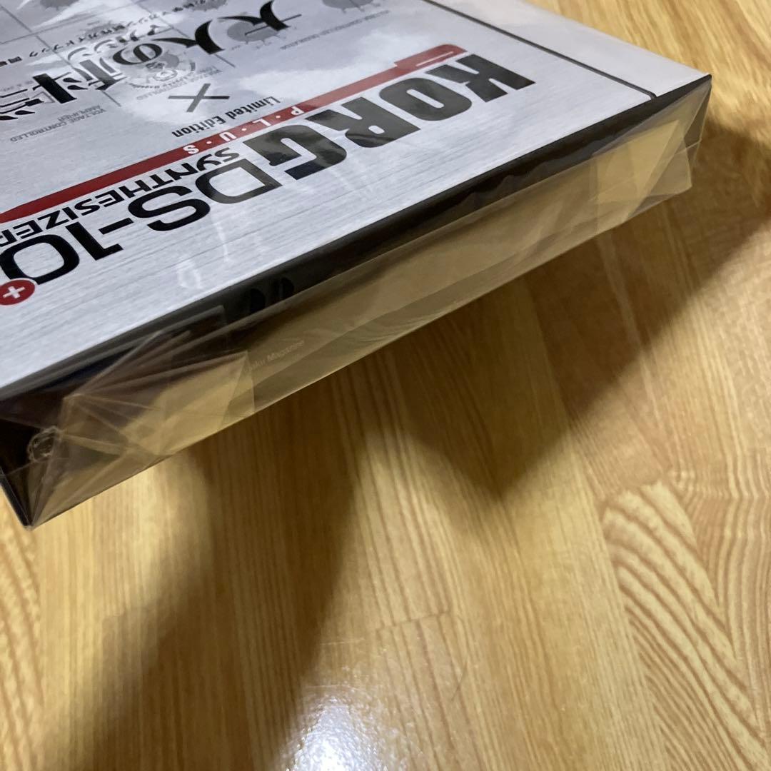Nintendo Ds Games (Physical) Korg Ds-10 Plus Edition