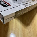 Nintendo Ds Games (Physical) Korg Ds-10 Plus Edition