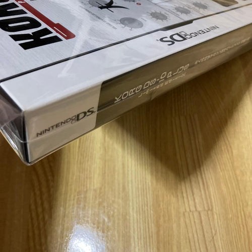 Nintendo Ds Games (Physical) Korg Ds-10 Plus Edition