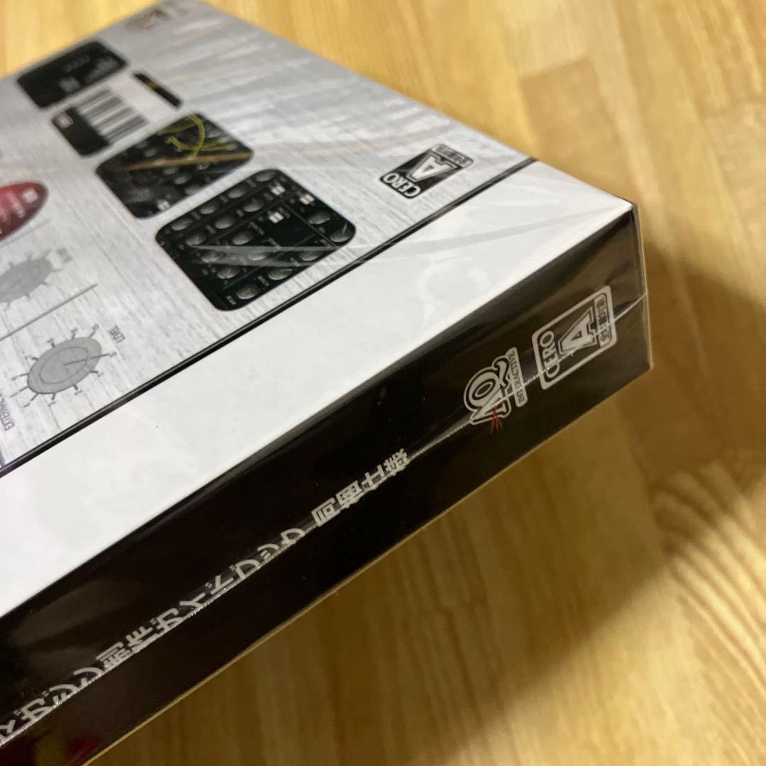 Nintendo Ds Games (Physical) Korg Ds-10 Plus Edition