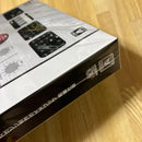 Nintendo Ds Games (Physical) Korg Ds-10 Plus Edition