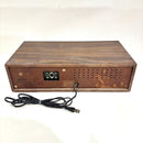 Others Rs-806U 8