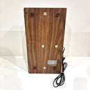 Others Rs-806U 8