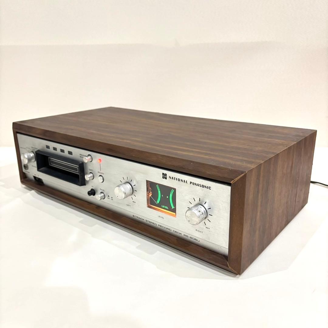 Others Rs-806U 8