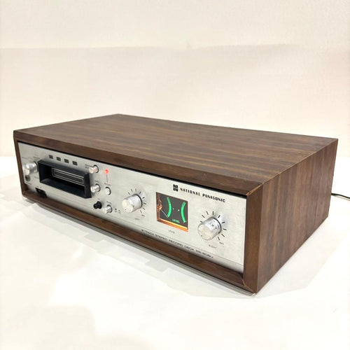Others Rs-806U 8