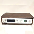 Others Rs-806U 8