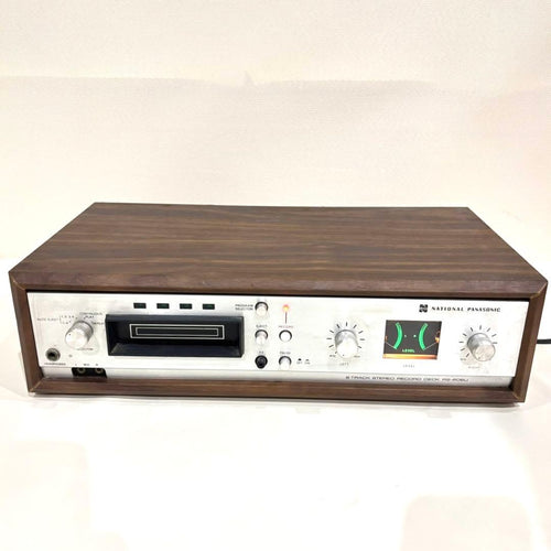 Others Rs-806U 8