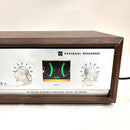 Others Rs-806U 8