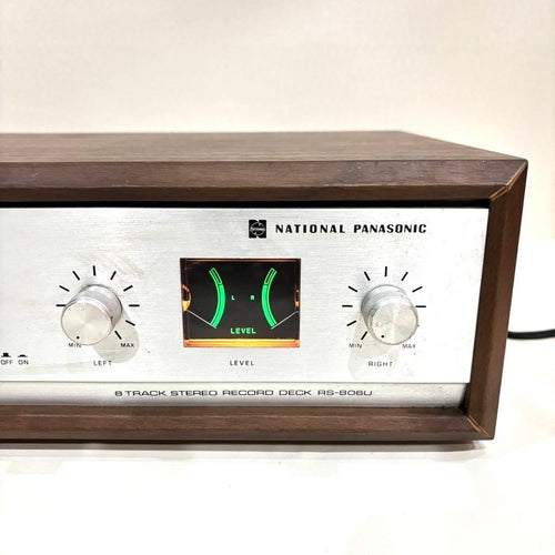 Others Rs-806U 8
