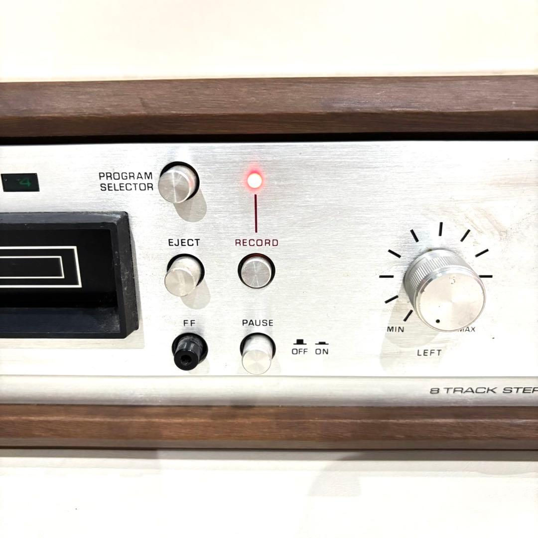 Others Rs-806U 8