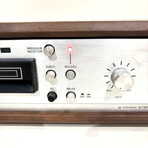 Others Rs-806U 8