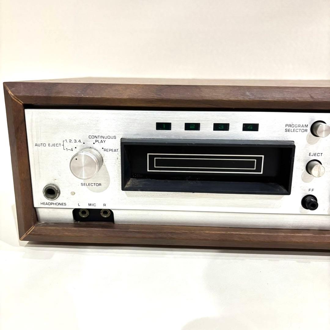 Others Rs-806U 8
