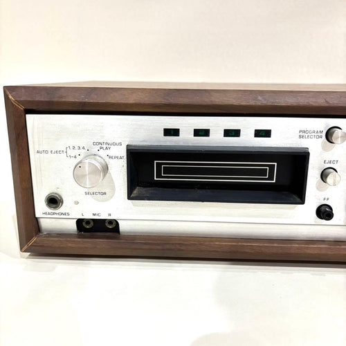 Others Rs-806U 8