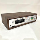 Others Rs-806U 8