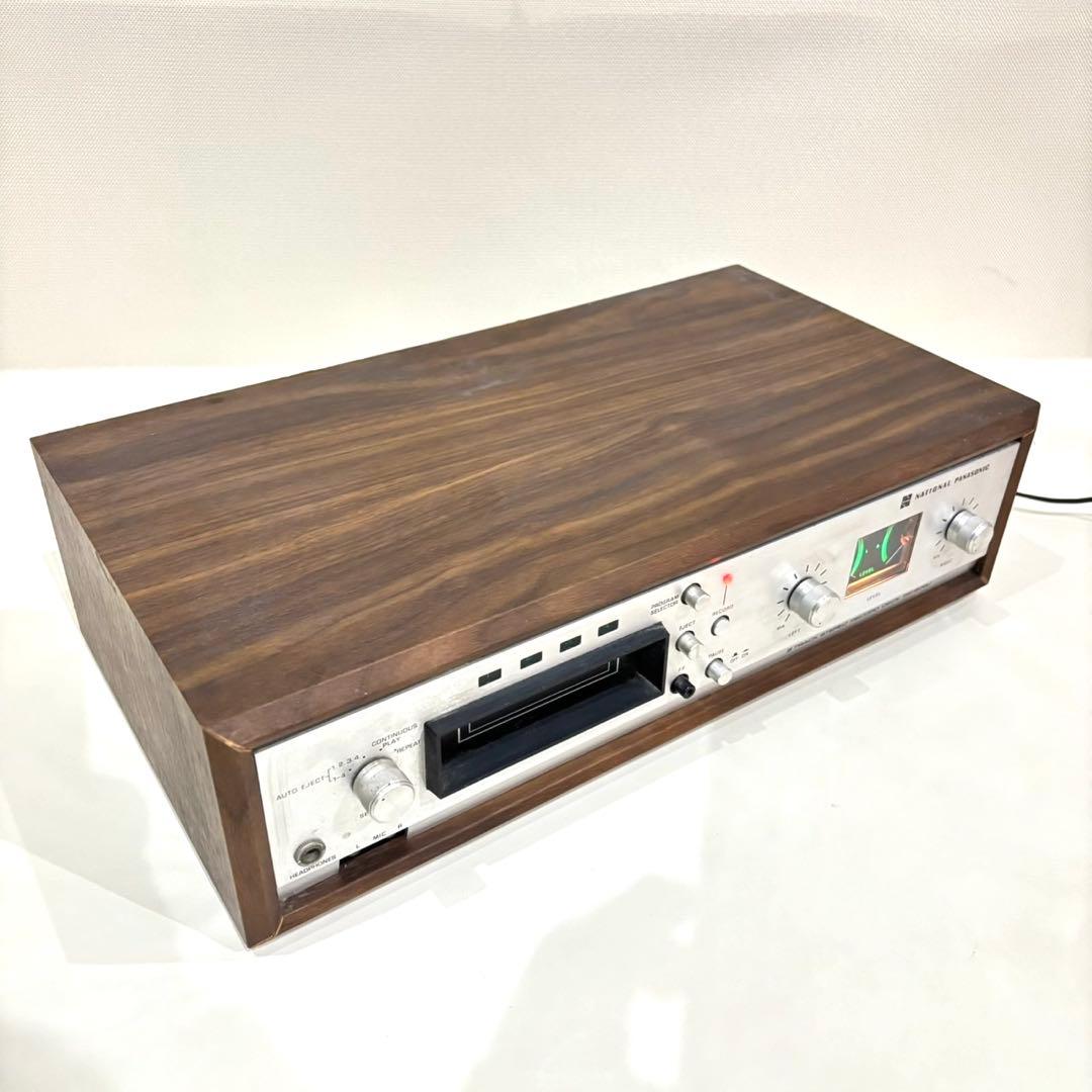 Others Rs-806U 8