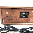Others Rs-806U 8