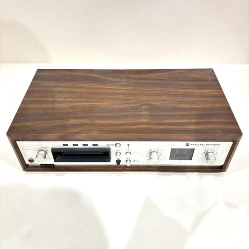 Others Rs-806U 8