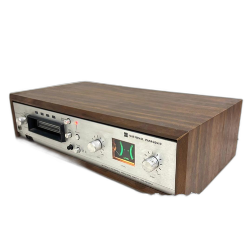 Others Rs-806U 8