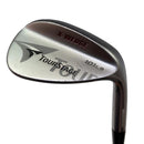 Wedge Tourstage X-Wedge 101Lb 56 Wg Ns Pro 950Gh S) C
