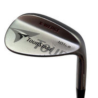 Wedge Tourstage X-Wedge 101Lb 56 Wg Ns Pro 950Gh S) C