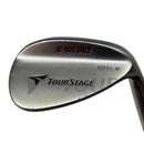 Wedge Tourstage X-Wedge 101Lb 56 Wg Ns Pro 950Gh S) C