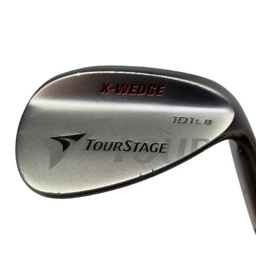 Wedge Tourstage X-Wedge 101Lb 56 Wg Ns Pro 950Gh S) C
