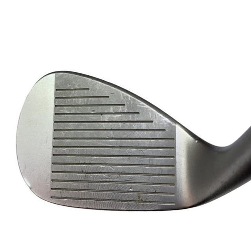 Wedge Tourstage X-Wedge 101Lb 56 Wg Ns Pro 950Gh S) C