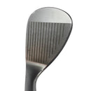 Wedge Tourstage X-Wedge 101Lb 56 Wg Ns Pro 950Gh S) C