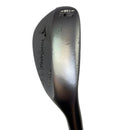 Wedge Tourstage X-Wedge 101Lb 56 Wg Ns Pro 950Gh S) C