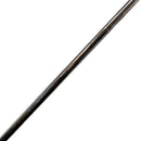 Wedge Tourstage X-Wedge 101Lb 56 Wg Ns Pro 950Gh S) C