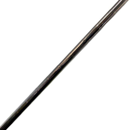 Wedge Tourstage X-Wedge 101Lb 56 Wg Ns Pro 950Gh S) C