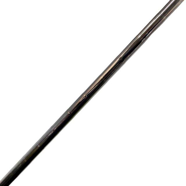 Wedge Tourstage X-Wedge 101Lb 56 Wg Ns Pro 950Gh S) C
