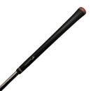 Wedge Tourstage X-Wedge 101Lb 56 Wg Ns Pro 950Gh S) C
