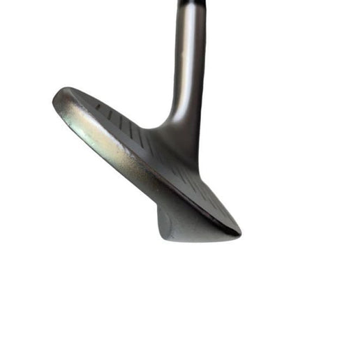 Wedge Tourstage X-Wedge 101Lb 56 Wg Ns Pro 950Gh S) C