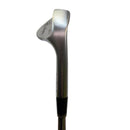Wedge Tourstage X-Wedge 101Lb 56 Wg Ns Pro 950Gh S) C