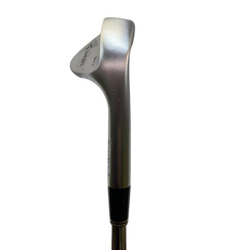 Wedge Tourstage X-Wedge 101Lb 56 Wg Ns Pro 950Gh S) C