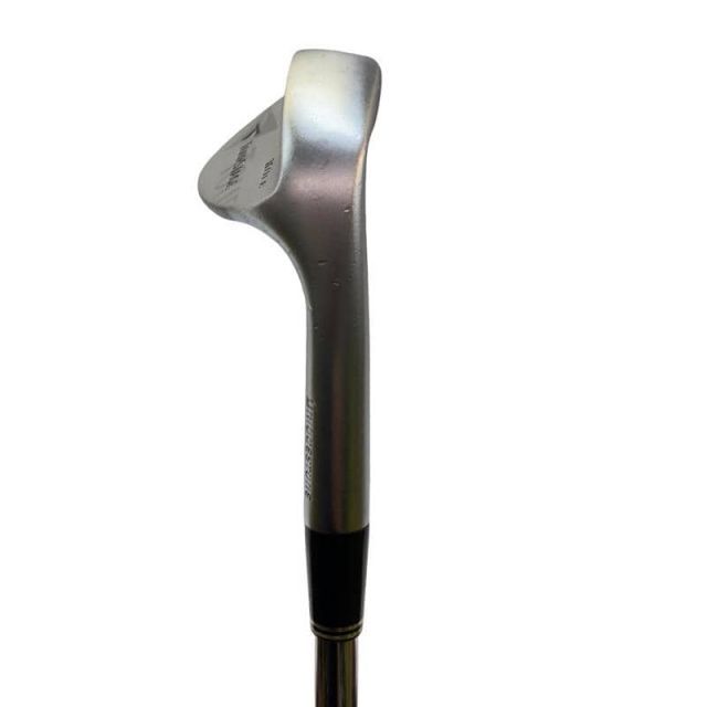 Wedge Tourstage X-Wedge 101Lb 56 Wg Ns Pro 950Gh S) C