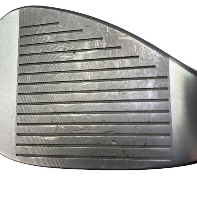Wedge Tourstage X-Wedge 101Lb 56 Wg Ns Pro 950Gh S) C