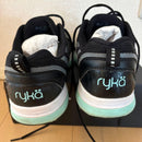 Sneakers Ryka