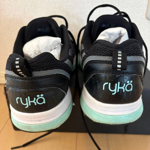 Sneakers Ryka