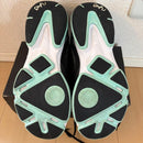 Sneakers Ryka